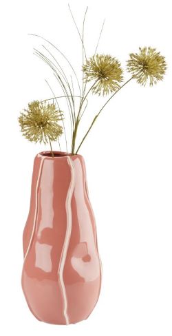 The vase ULF