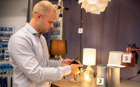 New supplier guideline raises the bar | GOJYSK.com