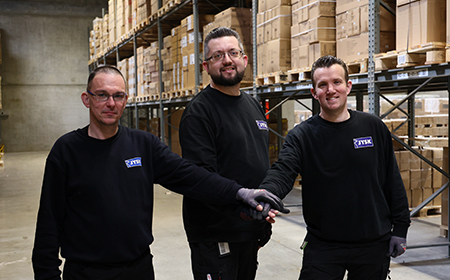 Jinsiy bidat Uzoq koylakdagi chechen ayol bilan jinsiy aloqa