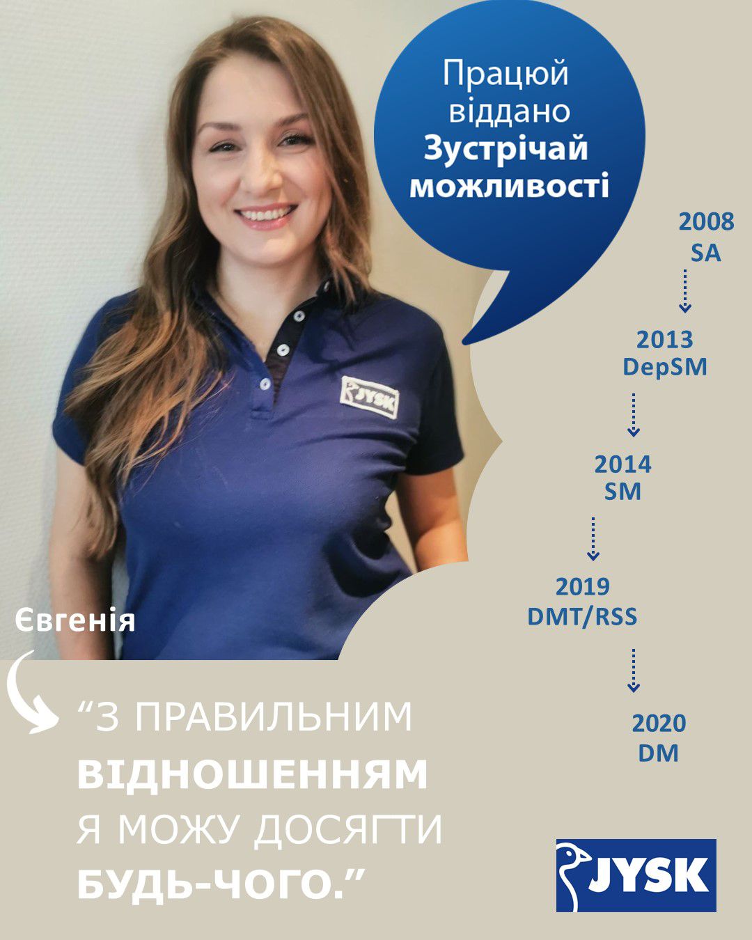 Женя Костенко