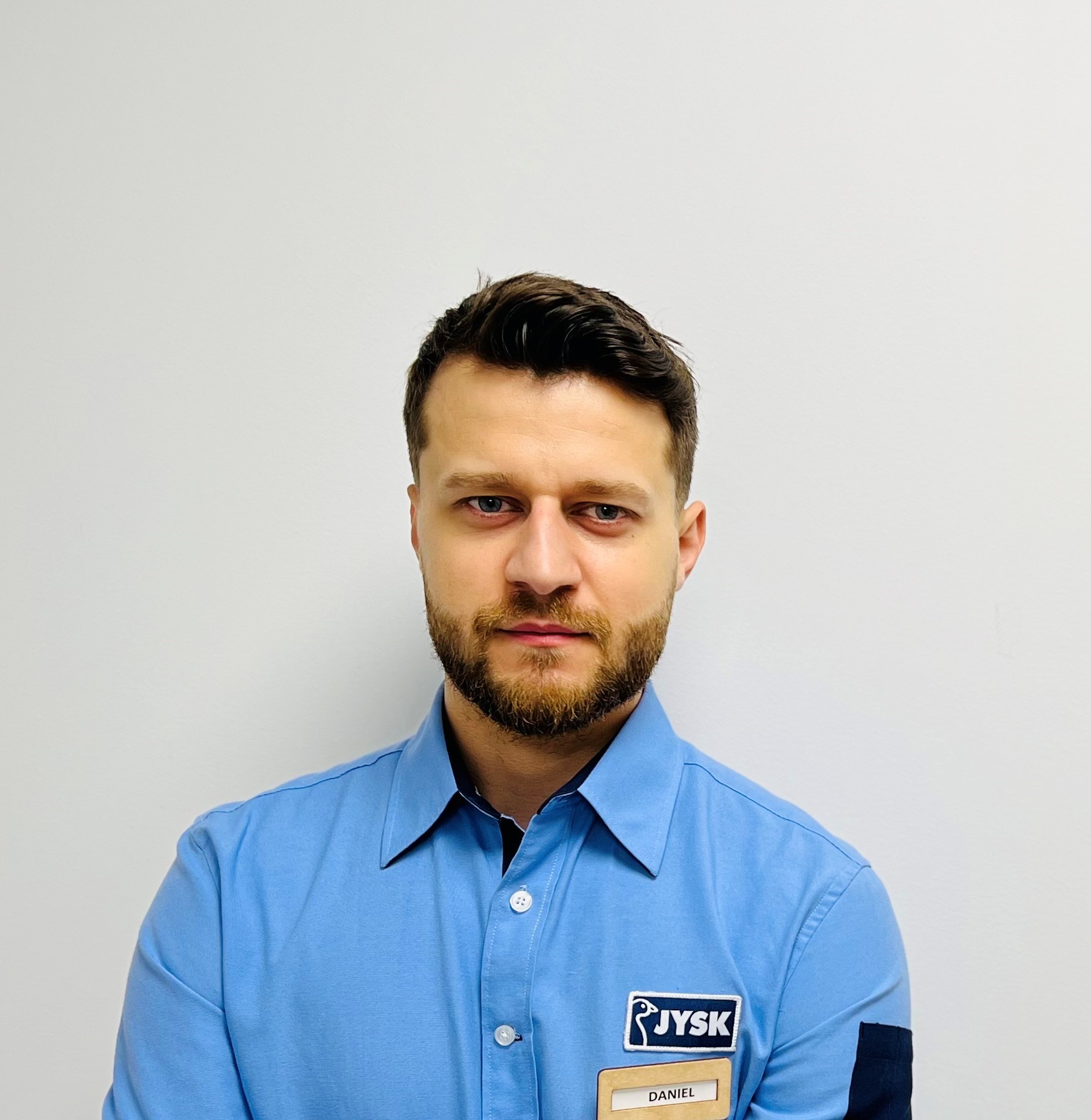 Daniel Cretiu