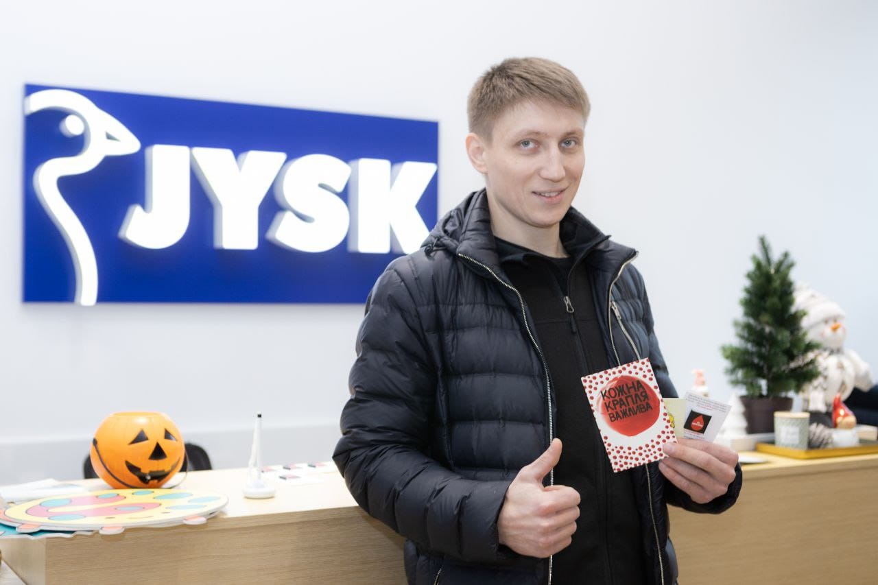 Залюбовський