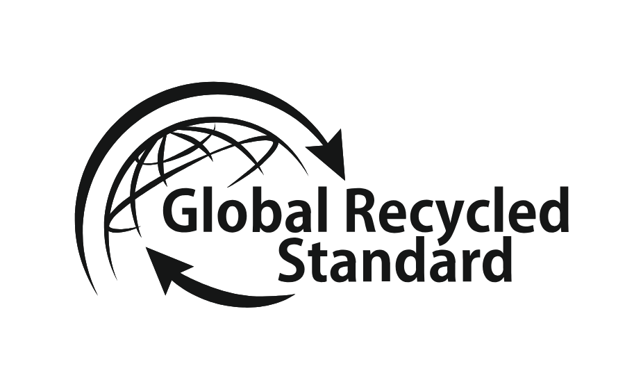 Globální standard recyklace