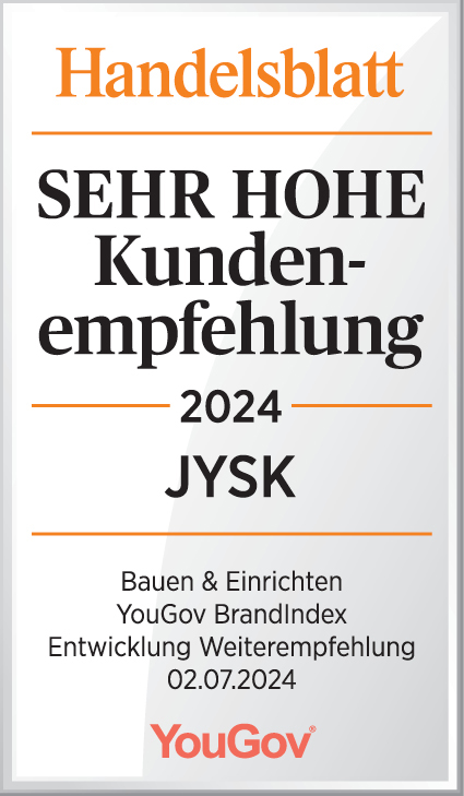 Siegel Handelsblatt