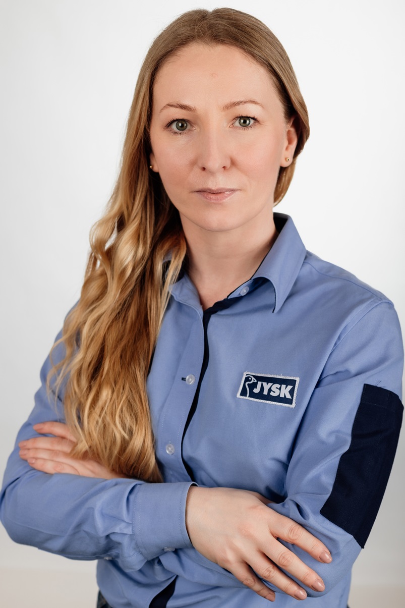Magda