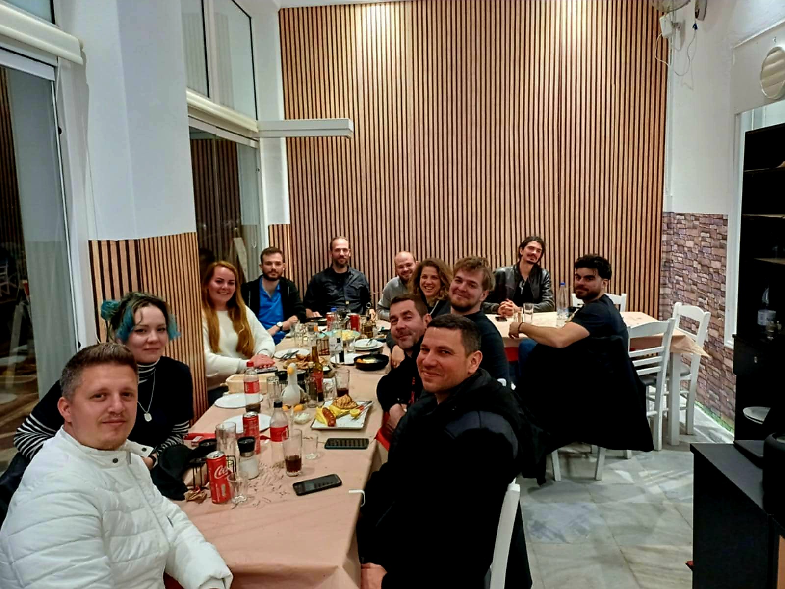 Parosz