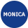 Monica ballon