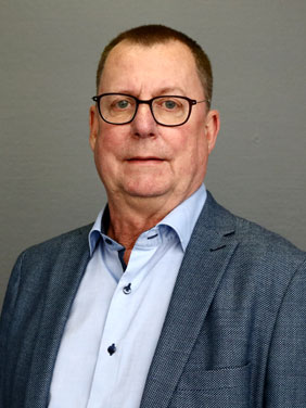 Åge Nielsen