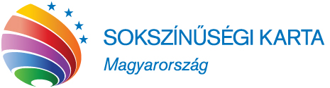 Sokszínűségi Karta