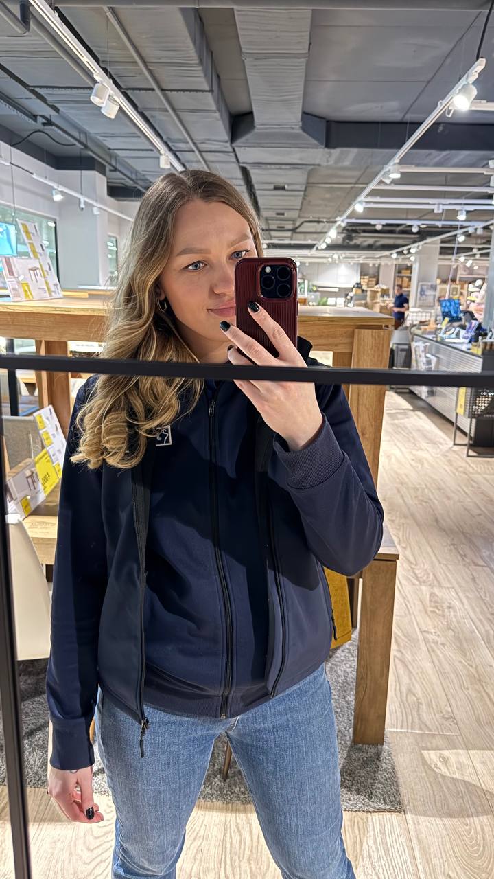 з телефоном