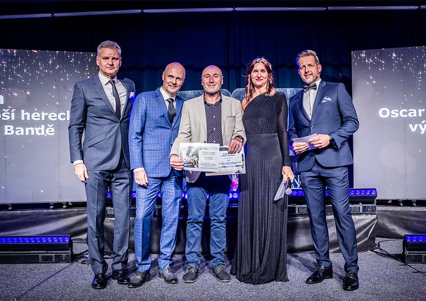 JYSK Párty 2025 Česká republika