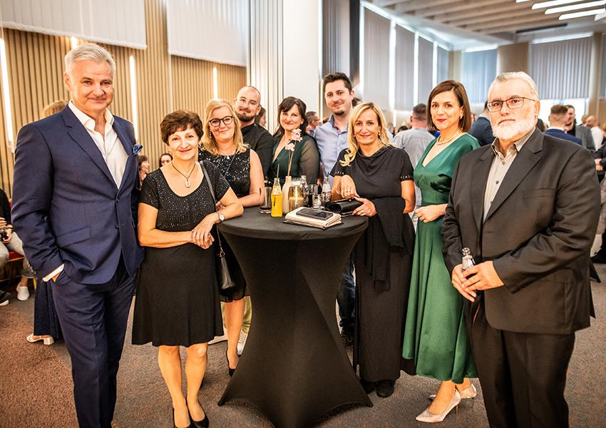 JYSK Párty 2025 Slovensko