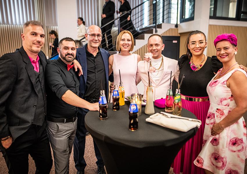 JYSK Párty 2025 Slovensko