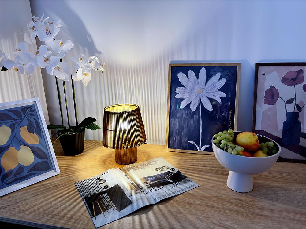 Big Residence - B2B customer