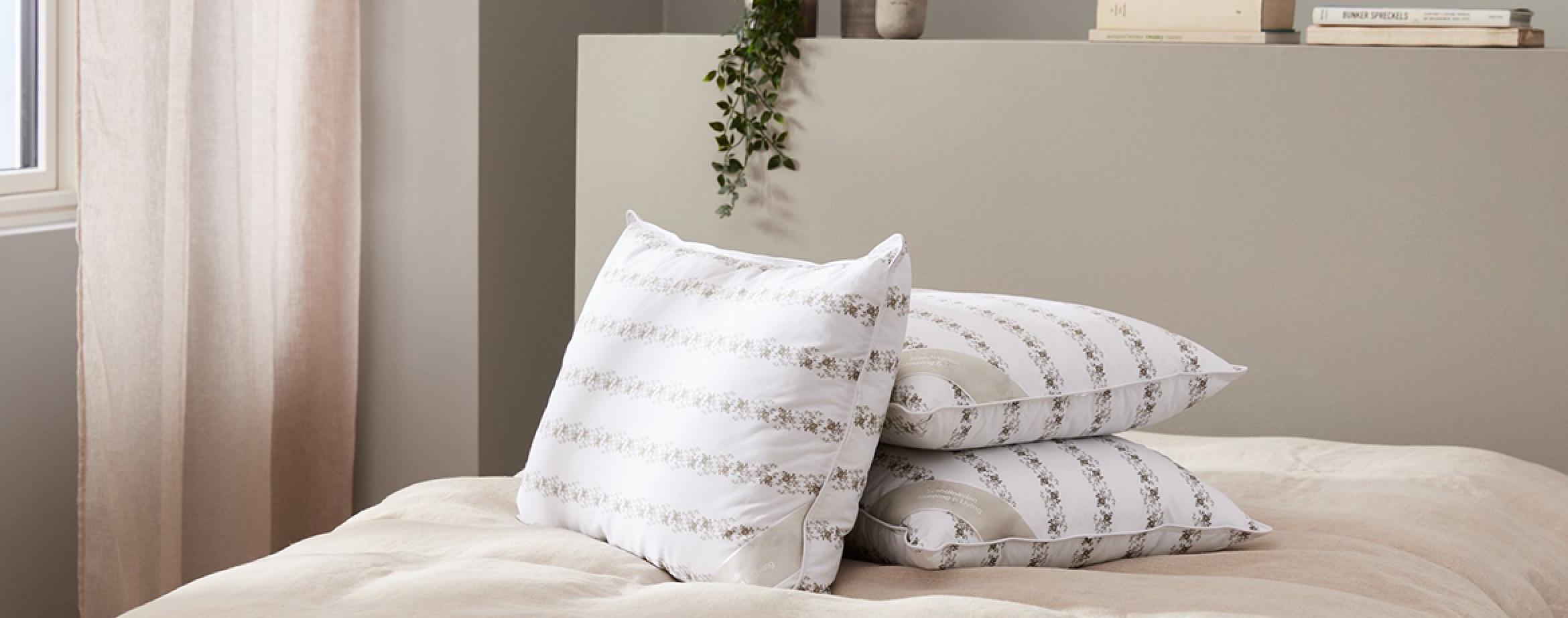 Ce au preferat clienții din România în 2025 pentru casele lor