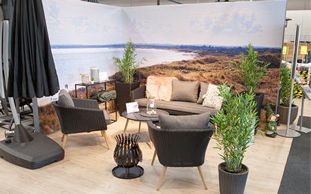 JYSK Nordic's most attractive store preview