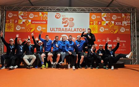 Ultrabalaton