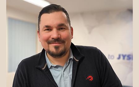 Petr Lipka