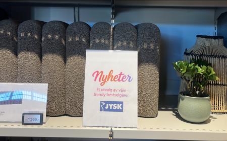 Virale produkter