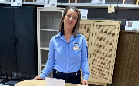 Shengyl giver unge og voksne på kanten af arbejdsmarkedet en ny chance