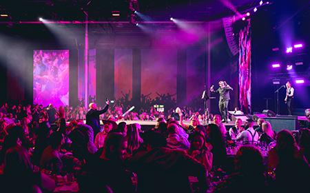 JYSK Awards Sverige 2025