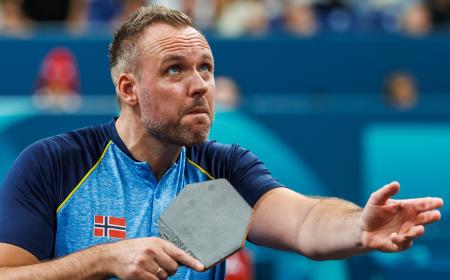 Copyright: Alexander Eriksson