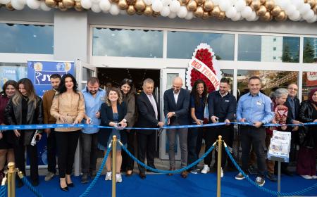 JYSK expands in Türkiye and plans to double number of stores