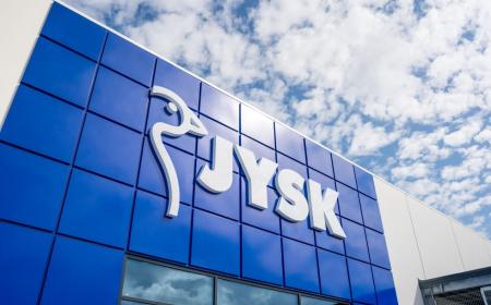 JYSK dispara su facturación en España y Portugal y su resultado crece más del doble