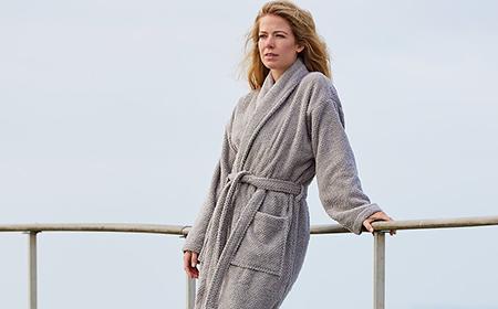 Какво предпочитат българските клиенти за домовете си през 2025 г