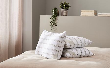 Ce au preferat clienții din România în 2025 pentru casele lor