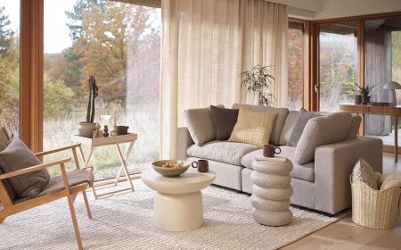 Improved product quality secures record-low customer claim rates at JYSK