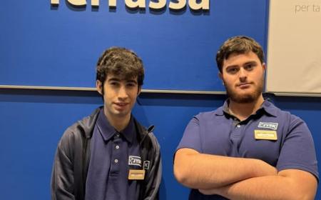 Nuevas incorporaciones inclusivas en JYSK Terrassa